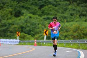 BIB: 1304
                            <button type="button" onclick="openModal(5526577)" class="btn btn-primary btn-sm float-right btn-popup" data-toggle="modal" data-target=".modal-high-quality">
                        <i class="fas fa-shopping-cart"></i> Add to Cart
                    </button>
                                            <button type="button" onclick="isThisMe(5526577, true)" class="btn btn-success btn-sm float-right btn-popup btn-isme hidden" data-toggle="tooltip" data-placement="bottom" title="นี่คือรูปของคุณใช่ไหม คลิกที่นี่เพื่อเอาเข้าอัลบั้ม">
                        <i class="fas fa-plus"></i> Add to album
                    </button>
                    <button type="button" onclick="isThisMe(5526577, false)" class="btn btn-warning btn-sm float-right btn-popup btn-isnotme hidden">
                        <i class="fas fa-ban"></i> Remove from album
                    </button>