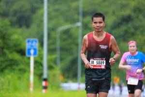 BIB: 5889
                            <button type="button" onclick="openModal(5529604)" class="btn btn-primary btn-sm float-right btn-popup" data-toggle="modal" data-target=".modal-high-quality">
                        <i class="fas fa-shopping-cart"></i> Add to Cart
                    </button>
                                            <button type="button" onclick="isThisMe(5529604, true)" class="btn btn-success btn-sm float-right btn-popup btn-isme hidden" data-toggle="tooltip" data-placement="bottom" title="นี่คือรูปของคุณใช่ไหม คลิกที่นี่เพื่อเอาเข้าอัลบั้ม">
                        <i class="fas fa-plus"></i> Add to album
                    </button>
                    <button type="button" onclick="isThisMe(5529604, false)" class="btn btn-warning btn-sm float-right btn-popup btn-isnotme hidden">
                        <i class="fas fa-ban"></i> Remove from album
                    </button>