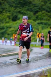 BIB: 5184
                            <button type="button" onclick="openModal(5724427)" class="btn btn-primary btn-sm float-right btn-popup" data-toggle="modal" data-target=".modal-high-quality">
                        <i class="fas fa-shopping-cart"></i> Add to Cart
                    </button>
                                            <button type="button" onclick="isThisMe(5724427, true)" class="btn btn-success btn-sm float-right btn-popup btn-isme hidden" data-toggle="tooltip" data-placement="bottom" title="นี่คือรูปของคุณใช่ไหม คลิกที่นี่เพื่อเอาเข้าอัลบั้ม">
                        <i class="fas fa-plus"></i> Add to album
                    </button>
                    <button type="button" onclick="isThisMe(5724427, false)" class="btn btn-warning btn-sm float-right btn-popup btn-isnotme hidden">
                        <i class="fas fa-ban"></i> Remove from album
                    </button>