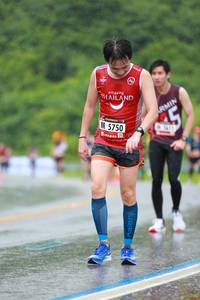 BIB: 5750
                            <button type="button" onclick="openModal(5528668)" class="btn btn-primary btn-sm float-right btn-popup" data-toggle="modal" data-target=".modal-high-quality">
                        <i class="fas fa-shopping-cart"></i> Add to Cart
                    </button>
                                            <button type="button" onclick="isThisMe(5528668, true)" class="btn btn-success btn-sm float-right btn-popup btn-isme hidden" data-toggle="tooltip" data-placement="bottom" title="นี่คือรูปของคุณใช่ไหม คลิกที่นี่เพื่อเอาเข้าอัลบั้ม">
                        <i class="fas fa-plus"></i> Add to album
                    </button>
                    <button type="button" onclick="isThisMe(5528668, false)" class="btn btn-warning btn-sm float-right btn-popup btn-isnotme hidden">
                        <i class="fas fa-ban"></i> Remove from album
                    </button>