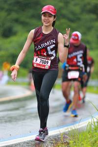 BIB: 7089, 
                            <button type="button" onclick="openModal(5531139)" class="btn btn-primary btn-sm float-right btn-popup" data-toggle="modal" data-target=".modal-high-quality">
                        <i class="fas fa-shopping-cart"></i> Add to Cart
                    </button>
                                            <button type="button" onclick="isThisMe(5531139, true)" class="btn btn-success btn-sm float-right btn-popup btn-isme hidden" data-toggle="tooltip" data-placement="bottom" title="นี่คือรูปของคุณใช่ไหม คลิกที่นี่เพื่อเอาเข้าอัลบั้ม">
                        <i class="fas fa-plus"></i> Add to album
                    </button>
                    <button type="button" onclick="isThisMe(5531139, false)" class="btn btn-warning btn-sm float-right btn-popup btn-isnotme hidden">
                        <i class="fas fa-ban"></i> Remove from album
                    </button>