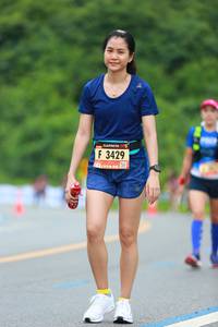 BIB: 3429
                            <button type="button" onclick="openModal(5527716)" class="btn btn-primary btn-sm float-right btn-popup" data-toggle="modal" data-target=".modal-high-quality">
                        <i class="fas fa-shopping-cart"></i> Add to Cart
                    </button>
                                            <button type="button" onclick="isThisMe(5527716, true)" class="btn btn-success btn-sm float-right btn-popup btn-isme hidden" data-toggle="tooltip" data-placement="bottom" title="นี่คือรูปของคุณใช่ไหม คลิกที่นี่เพื่อเอาเข้าอัลบั้ม">
                        <i class="fas fa-plus"></i> Add to album
                    </button>
                    <button type="button" onclick="isThisMe(5527716, false)" class="btn btn-warning btn-sm float-right btn-popup btn-isnotme hidden">
                        <i class="fas fa-ban"></i> Remove from album
                    </button>