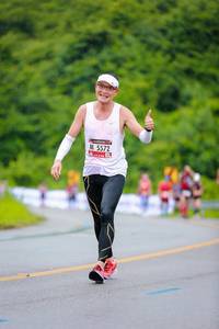 BIB: 5572
                            <button type="button" onclick="openModal(5708614)" class="btn btn-primary btn-sm float-right btn-popup" data-toggle="modal" data-target=".modal-high-quality">
                        <i class="fas fa-shopping-cart"></i> Add to Cart
                    </button>
                                            <button type="button" onclick="isThisMe(5708614, true)" class="btn btn-success btn-sm float-right btn-popup btn-isme hidden" data-toggle="tooltip" data-placement="bottom" title="นี่คือรูปของคุณใช่ไหม คลิกที่นี่เพื่อเอาเข้าอัลบั้ม">
                        <i class="fas fa-plus"></i> Add to album
                    </button>
                    <button type="button" onclick="isThisMe(5708614, false)" class="btn btn-warning btn-sm float-right btn-popup btn-isnotme hidden">
                        <i class="fas fa-ban"></i> Remove from album
                    </button>