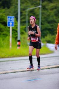 BIB: 7158
                            <button type="button" onclick="openModal(5718648)" class="btn btn-primary btn-sm float-right btn-popup" data-toggle="modal" data-target=".modal-high-quality">
                        <i class="fas fa-shopping-cart"></i> Add to Cart
                    </button>
                                            <button type="button" onclick="isThisMe(5718648, true)" class="btn btn-success btn-sm float-right btn-popup btn-isme hidden" data-toggle="tooltip" data-placement="bottom" title="นี่คือรูปของคุณใช่ไหม คลิกที่นี่เพื่อเอาเข้าอัลบั้ม">
                        <i class="fas fa-plus"></i> Add to album
                    </button>
                    <button type="button" onclick="isThisMe(5718648, false)" class="btn btn-warning btn-sm float-right btn-popup btn-isnotme hidden">
                        <i class="fas fa-ban"></i> Remove from album
                    </button>