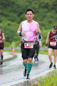 BIB: 5363
                            <button type="button" onclick="openModal(5530501)" class="btn btn-primary btn-sm float-right btn-popup" data-toggle="modal" data-target=".modal-high-quality">
                        <i class="fas fa-shopping-cart"></i> Add to Cart
                    </button>
                                            <button type="button" onclick="isThisMe(5530501, true)" class="btn btn-success btn-sm float-right btn-popup btn-isme hidden" data-toggle="tooltip" data-placement="bottom" title="นี่คือรูปของคุณใช่ไหม คลิกที่นี่เพื่อเอาเข้าอัลบั้ม">
                        <i class="fas fa-plus"></i> Add to album
                    </button>
                    <button type="button" onclick="isThisMe(5530501, false)" class="btn btn-warning btn-sm float-right btn-popup btn-isnotme hidden">
                        <i class="fas fa-ban"></i> Remove from album
                    </button>