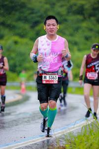 BIB: 5363
                            <button type="button" onclick="openModal(5721256)" class="btn btn-primary btn-sm float-right btn-popup" data-toggle="modal" data-target=".modal-high-quality">
                        <i class="fas fa-shopping-cart"></i> Add to Cart
                    </button>
                                            <button type="button" onclick="isThisMe(5721256, true)" class="btn btn-success btn-sm float-right btn-popup btn-isme hidden" data-toggle="tooltip" data-placement="bottom" title="นี่คือรูปของคุณใช่ไหม คลิกที่นี่เพื่อเอาเข้าอัลบั้ม">
                        <i class="fas fa-plus"></i> Add to album
                    </button>
                    <button type="button" onclick="isThisMe(5721256, false)" class="btn btn-warning btn-sm float-right btn-popup btn-isnotme hidden">
                        <i class="fas fa-ban"></i> Remove from album
                    </button>