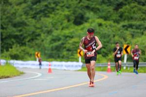 BIB: 
                            <button type="button" onclick="openModal(5526706)" class="btn btn-primary btn-sm float-right btn-popup" data-toggle="modal" data-target=".modal-high-quality">
                        <i class="fas fa-shopping-cart"></i> Add to Cart
                    </button>
                                            <button type="button" onclick="isThisMe(5526706, true)" class="btn btn-success btn-sm float-right btn-popup btn-isme hidden" data-toggle="tooltip" data-placement="bottom" title="นี่คือรูปของคุณใช่ไหม คลิกที่นี่เพื่อเอาเข้าอัลบั้ม">
                        <i class="fas fa-plus"></i> Add to album
                    </button>
                    <button type="button" onclick="isThisMe(5526706, false)" class="btn btn-warning btn-sm float-right btn-popup btn-isnotme hidden">
                        <i class="fas fa-ban"></i> Remove from album
                    </button>