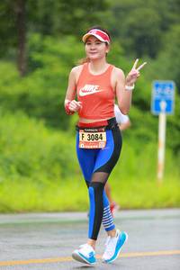 BIB: 3084
                            <button type="button" onclick="openModal(5528077)" class="btn btn-primary btn-sm float-right btn-popup" data-toggle="modal" data-target=".modal-high-quality">
                        <i class="fas fa-shopping-cart"></i> Add to Cart
                    </button>
                                            <button type="button" onclick="isThisMe(5528077, true)" class="btn btn-success btn-sm float-right btn-popup btn-isme hidden" data-toggle="tooltip" data-placement="bottom" title="นี่คือรูปของคุณใช่ไหม คลิกที่นี่เพื่อเอาเข้าอัลบั้ม">
                        <i class="fas fa-plus"></i> Add to album
                    </button>
                    <button type="button" onclick="isThisMe(5528077, false)" class="btn btn-warning btn-sm float-right btn-popup btn-isnotme hidden">
                        <i class="fas fa-ban"></i> Remove from album
                    </button>