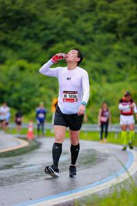 BIB: 5036
                            <button type="button" onclick="openModal(5724769)" class="btn btn-primary btn-sm float-right btn-popup" data-toggle="modal" data-target=".modal-high-quality">
                        <i class="fas fa-shopping-cart"></i> Add to Cart
                    </button>
                                            <button type="button" onclick="isThisMe(5724769, true)" class="btn btn-success btn-sm float-right btn-popup btn-isme hidden" data-toggle="tooltip" data-placement="bottom" title="นี่คือรูปของคุณใช่ไหม คลิกที่นี่เพื่อเอาเข้าอัลบั้ม">
                        <i class="fas fa-plus"></i> Add to album
                    </button>
                    <button type="button" onclick="isThisMe(5724769, false)" class="btn btn-warning btn-sm float-right btn-popup btn-isnotme hidden">
                        <i class="fas fa-ban"></i> Remove from album
                    </button>