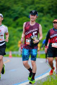 BIB: 130
                            <button type="button" onclick="openModal(5706815)" class="btn btn-primary btn-sm float-right btn-popup" data-toggle="modal" data-target=".modal-high-quality">
                        <i class="fas fa-shopping-cart"></i> Add to Cart
                    </button>
                                            <button type="button" onclick="isThisMe(5706815, true)" class="btn btn-success btn-sm float-right btn-popup btn-isme hidden" data-toggle="tooltip" data-placement="bottom" title="นี่คือรูปของคุณใช่ไหม คลิกที่นี่เพื่อเอาเข้าอัลบั้ม">
                        <i class="fas fa-plus"></i> Add to album
                    </button>
                    <button type="button" onclick="isThisMe(5706815, false)" class="btn btn-warning btn-sm float-right btn-popup btn-isnotme hidden">
                        <i class="fas fa-ban"></i> Remove from album
                    </button>