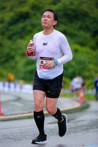 BIB: 
                            <button type="button" onclick="openModal(5724805)" class="btn btn-primary btn-sm float-right btn-popup" data-toggle="modal" data-target=".modal-high-quality">
                        <i class="fas fa-shopping-cart"></i> Add to Cart
                    </button>
                                            <button type="button" onclick="isThisMe(5724805, true)" class="btn btn-success btn-sm float-right btn-popup btn-isme hidden" data-toggle="tooltip" data-placement="bottom" title="นี่คือรูปของคุณใช่ไหม คลิกที่นี่เพื่อเอาเข้าอัลบั้ม">
                        <i class="fas fa-plus"></i> Add to album
                    </button>
                    <button type="button" onclick="isThisMe(5724805, false)" class="btn btn-warning btn-sm float-right btn-popup btn-isnotme hidden">
                        <i class="fas fa-ban"></i> Remove from album
                    </button>