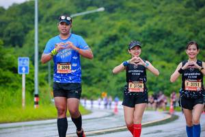 BIB: 3098, 3156, 3151
                            <button type="button" onclick="openModal(5716556)" class="btn btn-primary btn-sm float-right btn-popup" data-toggle="modal" data-target=".modal-high-quality">
                        <i class="fas fa-shopping-cart"></i> Add to Cart
                    </button>
                                            <button type="button" onclick="isThisMe(5716556, true)" class="btn btn-success btn-sm float-right btn-popup btn-isme hidden" data-toggle="tooltip" data-placement="bottom" title="นี่คือรูปของคุณใช่ไหม คลิกที่นี่เพื่อเอาเข้าอัลบั้ม">
                        <i class="fas fa-plus"></i> Add to album
                    </button>
                    <button type="button" onclick="isThisMe(5716556, false)" class="btn btn-warning btn-sm float-right btn-popup btn-isnotme hidden">
                        <i class="fas fa-ban"></i> Remove from album
                    </button>