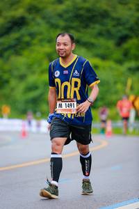 BIB: 1491
                            <button type="button" onclick="openModal(5708245)" class="btn btn-primary btn-sm float-right btn-popup" data-toggle="modal" data-target=".modal-high-quality">
                        <i class="fas fa-shopping-cart"></i> Add to Cart
                    </button>
                                            <button type="button" onclick="isThisMe(5708245, true)" class="btn btn-success btn-sm float-right btn-popup btn-isme hidden" data-toggle="tooltip" data-placement="bottom" title="นี่คือรูปของคุณใช่ไหม คลิกที่นี่เพื่อเอาเข้าอัลบั้ม">
                        <i class="fas fa-plus"></i> Add to album
                    </button>
                    <button type="button" onclick="isThisMe(5708245, false)" class="btn btn-warning btn-sm float-right btn-popup btn-isnotme hidden">
                        <i class="fas fa-ban"></i> Remove from album
                    </button>