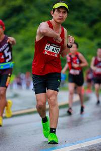 BIB: 6193
                            <button type="button" onclick="openModal(5726323)" class="btn btn-primary btn-sm float-right btn-popup" data-toggle="modal" data-target=".modal-high-quality">
                        <i class="fas fa-shopping-cart"></i> Add to Cart
                    </button>
                                            <button type="button" onclick="isThisMe(5726323, true)" class="btn btn-success btn-sm float-right btn-popup btn-isme hidden" data-toggle="tooltip" data-placement="bottom" title="นี่คือรูปของคุณใช่ไหม คลิกที่นี่เพื่อเอาเข้าอัลบั้ม">
                        <i class="fas fa-plus"></i> Add to album
                    </button>
                    <button type="button" onclick="isThisMe(5726323, false)" class="btn btn-warning btn-sm float-right btn-popup btn-isnotme hidden">
                        <i class="fas fa-ban"></i> Remove from album
                    </button>