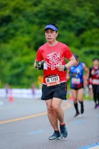 BIB: 1102
                            <button type="button" onclick="openModal(5706638)" class="btn btn-primary btn-sm float-right btn-popup" data-toggle="modal" data-target=".modal-high-quality">
                        <i class="fas fa-shopping-cart"></i> Add to Cart
                    </button>
                                            <button type="button" onclick="isThisMe(5706638, true)" class="btn btn-success btn-sm float-right btn-popup btn-isme hidden" data-toggle="tooltip" data-placement="bottom" title="นี่คือรูปของคุณใช่ไหม คลิกที่นี่เพื่อเอาเข้าอัลบั้ม">
                        <i class="fas fa-plus"></i> Add to album
                    </button>
                    <button type="button" onclick="isThisMe(5706638, false)" class="btn btn-warning btn-sm float-right btn-popup btn-isnotme hidden">
                        <i class="fas fa-ban"></i> Remove from album
                    </button>