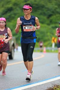 BIB: 1543, 3034
                            <button type="button" onclick="openModal(5527765)" class="btn btn-primary btn-sm float-right btn-popup" data-toggle="modal" data-target=".modal-high-quality">
                        <i class="fas fa-shopping-cart"></i> Add to Cart
                    </button>
                                            <button type="button" onclick="isThisMe(5527765, true)" class="btn btn-success btn-sm float-right btn-popup btn-isme hidden" data-toggle="tooltip" data-placement="bottom" title="นี่คือรูปของคุณใช่ไหม คลิกที่นี่เพื่อเอาเข้าอัลบั้ม">
                        <i class="fas fa-plus"></i> Add to album
                    </button>
                    <button type="button" onclick="isThisMe(5527765, false)" class="btn btn-warning btn-sm float-right btn-popup btn-isnotme hidden">
                        <i class="fas fa-ban"></i> Remove from album
                    </button>