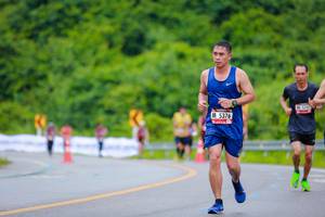 BIB: 579, 5376
                            <button type="button" onclick="openModal(5708355)" class="btn btn-primary btn-sm float-right btn-popup" data-toggle="modal" data-target=".modal-high-quality">
                        <i class="fas fa-shopping-cart"></i> Add to Cart
                    </button>
                                            <button type="button" onclick="isThisMe(5708355, true)" class="btn btn-success btn-sm float-right btn-popup btn-isme hidden" data-toggle="tooltip" data-placement="bottom" title="นี่คือรูปของคุณใช่ไหม คลิกที่นี่เพื่อเอาเข้าอัลบั้ม">
                        <i class="fas fa-plus"></i> Add to album
                    </button>
                    <button type="button" onclick="isThisMe(5708355, false)" class="btn btn-warning btn-sm float-right btn-popup btn-isnotme hidden">
                        <i class="fas fa-ban"></i> Remove from album
                    </button>