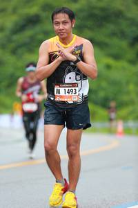 BIB: 1493, 
                            <button type="button" onclick="openModal(5527974)" class="btn btn-primary btn-sm float-right btn-popup" data-toggle="modal" data-target=".modal-high-quality">
                        <i class="fas fa-shopping-cart"></i> Add to Cart
                    </button>
                                            <button type="button" onclick="isThisMe(5527974, true)" class="btn btn-success btn-sm float-right btn-popup btn-isme hidden" data-toggle="tooltip" data-placement="bottom" title="นี่คือรูปของคุณใช่ไหม คลิกที่นี่เพื่อเอาเข้าอัลบั้ม">
                        <i class="fas fa-plus"></i> Add to album
                    </button>
                    <button type="button" onclick="isThisMe(5527974, false)" class="btn btn-warning btn-sm float-right btn-popup btn-isnotme hidden">
                        <i class="fas fa-ban"></i> Remove from album
                    </button>