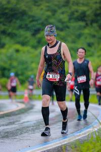 BIB: 5317
                            <button type="button" onclick="openModal(5722167)" class="btn btn-primary btn-sm float-right btn-popup" data-toggle="modal" data-target=".modal-high-quality">
                        <i class="fas fa-shopping-cart"></i> Add to Cart
                    </button>
                                            <button type="button" onclick="isThisMe(5722167, true)" class="btn btn-success btn-sm float-right btn-popup btn-isme hidden" data-toggle="tooltip" data-placement="bottom" title="นี่คือรูปของคุณใช่ไหม คลิกที่นี่เพื่อเอาเข้าอัลบั้ม">
                        <i class="fas fa-plus"></i> Add to album
                    </button>
                    <button type="button" onclick="isThisMe(5722167, false)" class="btn btn-warning btn-sm float-right btn-popup btn-isnotme hidden">
                        <i class="fas fa-ban"></i> Remove from album
                    </button>