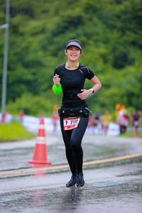 BIB: 710
                            <button type="button" onclick="openModal(5723063)" class="btn btn-primary btn-sm float-right btn-popup" data-toggle="modal" data-target=".modal-high-quality">
                        <i class="fas fa-shopping-cart"></i> Add to Cart
                    </button>
                                            <button type="button" onclick="isThisMe(5723063, true)" class="btn btn-success btn-sm float-right btn-popup btn-isme hidden" data-toggle="tooltip" data-placement="bottom" title="นี่คือรูปของคุณใช่ไหม คลิกที่นี่เพื่อเอาเข้าอัลบั้ม">
                        <i class="fas fa-plus"></i> Add to album
                    </button>
                    <button type="button" onclick="isThisMe(5723063, false)" class="btn btn-warning btn-sm float-right btn-popup btn-isnotme hidden">
                        <i class="fas fa-ban"></i> Remove from album
                    </button>