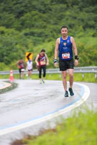 BIB: 
                            <button type="button" onclick="openModal(5530371)" class="btn btn-primary btn-sm float-right btn-popup" data-toggle="modal" data-target=".modal-high-quality">
                        <i class="fas fa-shopping-cart"></i> Add to Cart
                    </button>
                                            <button type="button" onclick="isThisMe(5530371, true)" class="btn btn-success btn-sm float-right btn-popup btn-isme hidden" data-toggle="tooltip" data-placement="bottom" title="นี่คือรูปของคุณใช่ไหม คลิกที่นี่เพื่อเอาเข้าอัลบั้ม">
                        <i class="fas fa-plus"></i> Add to album
                    </button>
                    <button type="button" onclick="isThisMe(5530371, false)" class="btn btn-warning btn-sm float-right btn-popup btn-isnotme hidden">
                        <i class="fas fa-ban"></i> Remove from album
                    </button>