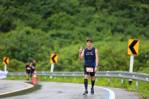 BIB: 786
                            <button type="button" onclick="openModal(5531977)" class="btn btn-primary btn-sm float-right btn-popup" data-toggle="modal" data-target=".modal-high-quality">
                        <i class="fas fa-shopping-cart"></i> Add to Cart
                    </button>
                                            <button type="button" onclick="isThisMe(5531977, true)" class="btn btn-success btn-sm float-right btn-popup btn-isme hidden" data-toggle="tooltip" data-placement="bottom" title="นี่คือรูปของคุณใช่ไหม คลิกที่นี่เพื่อเอาเข้าอัลบั้ม">
                        <i class="fas fa-plus"></i> Add to album
                    </button>
                    <button type="button" onclick="isThisMe(5531977, false)" class="btn btn-warning btn-sm float-right btn-popup btn-isnotme hidden">
                        <i class="fas fa-ban"></i> Remove from album
                    </button>