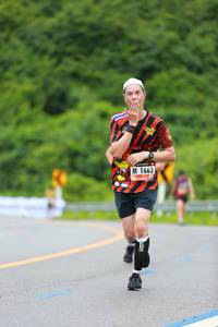 BIB: 1663
                            <button type="button" onclick="openModal(5526945)" class="btn btn-primary btn-sm float-right btn-popup" data-toggle="modal" data-target=".modal-high-quality">
                        <i class="fas fa-shopping-cart"></i> Add to Cart
                    </button>
                                            <button type="button" onclick="isThisMe(5526945, true)" class="btn btn-success btn-sm float-right btn-popup btn-isme hidden" data-toggle="tooltip" data-placement="bottom" title="นี่คือรูปของคุณใช่ไหม คลิกที่นี่เพื่อเอาเข้าอัลบั้ม">
                        <i class="fas fa-plus"></i> Add to album
                    </button>
                    <button type="button" onclick="isThisMe(5526945, false)" class="btn btn-warning btn-sm float-right btn-popup btn-isnotme hidden">
                        <i class="fas fa-ban"></i> Remove from album
                    </button>