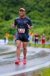 BIB: 6155
                            <button type="button" onclick="openModal(5724155)" class="btn btn-primary btn-sm float-right btn-popup" data-toggle="modal" data-target=".modal-high-quality">
                        <i class="fas fa-shopping-cart"></i> Add to Cart
                    </button>
                                            <button type="button" onclick="isThisMe(5724155, true)" class="btn btn-success btn-sm float-right btn-popup btn-isme hidden" data-toggle="tooltip" data-placement="bottom" title="นี่คือรูปของคุณใช่ไหม คลิกที่นี่เพื่อเอาเข้าอัลบั้ม">
                        <i class="fas fa-plus"></i> Add to album
                    </button>
                    <button type="button" onclick="isThisMe(5724155, false)" class="btn btn-warning btn-sm float-right btn-popup btn-isnotme hidden">
                        <i class="fas fa-ban"></i> Remove from album
                    </button>