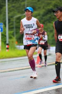 BIB: 7152
                            <button type="button" onclick="openModal(5531825)" class="btn btn-primary btn-sm float-right btn-popup" data-toggle="modal" data-target=".modal-high-quality">
                        <i class="fas fa-shopping-cart"></i> Add to Cart
                    </button>
                                            <button type="button" onclick="isThisMe(5531825, true)" class="btn btn-success btn-sm float-right btn-popup btn-isme hidden" data-toggle="tooltip" data-placement="bottom" title="นี่คือรูปของคุณใช่ไหม คลิกที่นี่เพื่อเอาเข้าอัลบั้ม">
                        <i class="fas fa-plus"></i> Add to album
                    </button>
                    <button type="button" onclick="isThisMe(5531825, false)" class="btn btn-warning btn-sm float-right btn-popup btn-isnotme hidden">
                        <i class="fas fa-ban"></i> Remove from album
                    </button>