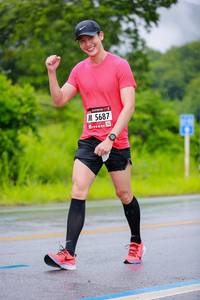 BIB: 5687
                            <button type="button" onclick="openModal(5709402)" class="btn btn-primary btn-sm float-right btn-popup" data-toggle="modal" data-target=".modal-high-quality">
                        <i class="fas fa-shopping-cart"></i> Add to Cart
                    </button>
                                            <button type="button" onclick="isThisMe(5709402, true)" class="btn btn-success btn-sm float-right btn-popup btn-isme hidden" data-toggle="tooltip" data-placement="bottom" title="นี่คือรูปของคุณใช่ไหม คลิกที่นี่เพื่อเอาเข้าอัลบั้ม">
                        <i class="fas fa-plus"></i> Add to album
                    </button>
                    <button type="button" onclick="isThisMe(5709402, false)" class="btn btn-warning btn-sm float-right btn-popup btn-isnotme hidden">
                        <i class="fas fa-ban"></i> Remove from album
                    </button>