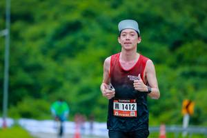 BIB: 1412
                            <button type="button" onclick="openModal(5694904)" class="btn btn-primary btn-sm float-right btn-popup" data-toggle="modal" data-target=".modal-high-quality">
                        <i class="fas fa-shopping-cart"></i> Add to Cart
                    </button>
                                            <button type="button" onclick="isThisMe(5694904, true)" class="btn btn-success btn-sm float-right btn-popup btn-isme hidden" data-toggle="tooltip" data-placement="bottom" title="นี่คือรูปของคุณใช่ไหม คลิกที่นี่เพื่อเอาเข้าอัลบั้ม">
                        <i class="fas fa-plus"></i> Add to album
                    </button>
                    <button type="button" onclick="isThisMe(5694904, false)" class="btn btn-warning btn-sm float-right btn-popup btn-isnotme hidden">
                        <i class="fas fa-ban"></i> Remove from album
                    </button>