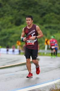 BIB: 5623
                            <button type="button" onclick="openModal(5530147)" class="btn btn-primary btn-sm float-right btn-popup" data-toggle="modal" data-target=".modal-high-quality">
                        <i class="fas fa-shopping-cart"></i> Add to Cart
                    </button>
                                            <button type="button" onclick="isThisMe(5530147, true)" class="btn btn-success btn-sm float-right btn-popup btn-isme hidden" data-toggle="tooltip" data-placement="bottom" title="นี่คือรูปของคุณใช่ไหม คลิกที่นี่เพื่อเอาเข้าอัลบั้ม">
                        <i class="fas fa-plus"></i> Add to album
                    </button>
                    <button type="button" onclick="isThisMe(5530147, false)" class="btn btn-warning btn-sm float-right btn-popup btn-isnotme hidden">
                        <i class="fas fa-ban"></i> Remove from album
                    </button>