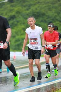 BIB: 5976, 6208
                            <button type="button" onclick="openModal(5529370)" class="btn btn-primary btn-sm float-right btn-popup" data-toggle="modal" data-target=".modal-high-quality">
                        <i class="fas fa-shopping-cart"></i> Add to Cart
                    </button>
                                            <button type="button" onclick="isThisMe(5529370, true)" class="btn btn-success btn-sm float-right btn-popup btn-isme hidden" data-toggle="tooltip" data-placement="bottom" title="นี่คือรูปของคุณใช่ไหม คลิกที่นี่เพื่อเอาเข้าอัลบั้ม">
                        <i class="fas fa-plus"></i> Add to album
                    </button>
                    <button type="button" onclick="isThisMe(5529370, false)" class="btn btn-warning btn-sm float-right btn-popup btn-isnotme hidden">
                        <i class="fas fa-ban"></i> Remove from album
                    </button>