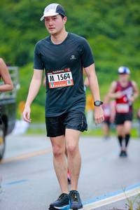 BIB: 1564
                            <button type="button" onclick="openModal(5709257)" class="btn btn-primary btn-sm float-right btn-popup" data-toggle="modal" data-target=".modal-high-quality">
                        <i class="fas fa-shopping-cart"></i> Add to Cart
                    </button>
                                            <button type="button" onclick="isThisMe(5709257, true)" class="btn btn-success btn-sm float-right btn-popup btn-isme hidden" data-toggle="tooltip" data-placement="bottom" title="นี่คือรูปของคุณใช่ไหม คลิกที่นี่เพื่อเอาเข้าอัลบั้ม">
                        <i class="fas fa-plus"></i> Add to album
                    </button>
                    <button type="button" onclick="isThisMe(5709257, false)" class="btn btn-warning btn-sm float-right btn-popup btn-isnotme hidden">
                        <i class="fas fa-ban"></i> Remove from album
                    </button>