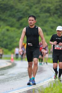 BIB: 5860
                            <button type="button" onclick="openModal(5530488)" class="btn btn-primary btn-sm float-right btn-popup" data-toggle="modal" data-target=".modal-high-quality">
                        <i class="fas fa-shopping-cart"></i> Add to Cart
                    </button>
                                            <button type="button" onclick="isThisMe(5530488, true)" class="btn btn-success btn-sm float-right btn-popup btn-isme hidden" data-toggle="tooltip" data-placement="bottom" title="นี่คือรูปของคุณใช่ไหม คลิกที่นี่เพื่อเอาเข้าอัลบั้ม">
                        <i class="fas fa-plus"></i> Add to album
                    </button>
                    <button type="button" onclick="isThisMe(5530488, false)" class="btn btn-warning btn-sm float-right btn-popup btn-isnotme hidden">
                        <i class="fas fa-ban"></i> Remove from album
                    </button>