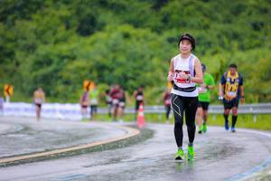 BIB: 
                            <button type="button" onclick="openModal(5721360)" class="btn btn-primary btn-sm float-right btn-popup" data-toggle="modal" data-target=".modal-high-quality">
                        <i class="fas fa-shopping-cart"></i> Add to Cart
                    </button>
                                            <button type="button" onclick="isThisMe(5721360, true)" class="btn btn-success btn-sm float-right btn-popup btn-isme hidden" data-toggle="tooltip" data-placement="bottom" title="นี่คือรูปของคุณใช่ไหม คลิกที่นี่เพื่อเอาเข้าอัลบั้ม">
                        <i class="fas fa-plus"></i> Add to album
                    </button>
                    <button type="button" onclick="isThisMe(5721360, false)" class="btn btn-warning btn-sm float-right btn-popup btn-isnotme hidden">
                        <i class="fas fa-ban"></i> Remove from album
                    </button>