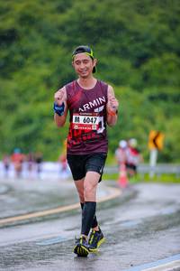 BIB: 6047
                            <button type="button" onclick="openModal(5723088)" class="btn btn-primary btn-sm float-right btn-popup" data-toggle="modal" data-target=".modal-high-quality">
                        <i class="fas fa-shopping-cart"></i> Add to Cart
                    </button>
                                            <button type="button" onclick="isThisMe(5723088, true)" class="btn btn-success btn-sm float-right btn-popup btn-isme hidden" data-toggle="tooltip" data-placement="bottom" title="นี่คือรูปของคุณใช่ไหม คลิกที่นี่เพื่อเอาเข้าอัลบั้ม">
                        <i class="fas fa-plus"></i> Add to album
                    </button>
                    <button type="button" onclick="isThisMe(5723088, false)" class="btn btn-warning btn-sm float-right btn-popup btn-isnotme hidden">
                        <i class="fas fa-ban"></i> Remove from album
                    </button>