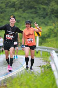 BIB: 5462, 7066
                            <button type="button" onclick="openModal(5530643)" class="btn btn-primary btn-sm float-right btn-popup" data-toggle="modal" data-target=".modal-high-quality">
                        <i class="fas fa-shopping-cart"></i> Add to Cart
                    </button>
                                            <button type="button" onclick="isThisMe(5530643, true)" class="btn btn-success btn-sm float-right btn-popup btn-isme hidden" data-toggle="tooltip" data-placement="bottom" title="นี่คือรูปของคุณใช่ไหม คลิกที่นี่เพื่อเอาเข้าอัลบั้ม">
                        <i class="fas fa-plus"></i> Add to album
                    </button>
                    <button type="button" onclick="isThisMe(5530643, false)" class="btn btn-warning btn-sm float-right btn-popup btn-isnotme hidden">
                        <i class="fas fa-ban"></i> Remove from album
                    </button>