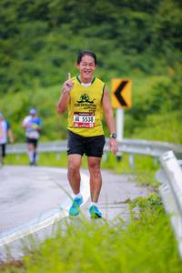 BIB: 5538
                            <button type="button" onclick="openModal(5720252)" class="btn btn-primary btn-sm float-right btn-popup" data-toggle="modal" data-target=".modal-high-quality">
                        <i class="fas fa-shopping-cart"></i> Add to Cart
                    </button>
                                            <button type="button" onclick="isThisMe(5720252, true)" class="btn btn-success btn-sm float-right btn-popup btn-isme hidden" data-toggle="tooltip" data-placement="bottom" title="นี่คือรูปของคุณใช่ไหม คลิกที่นี่เพื่อเอาเข้าอัลบั้ม">
                        <i class="fas fa-plus"></i> Add to album
                    </button>
                    <button type="button" onclick="isThisMe(5720252, false)" class="btn btn-warning btn-sm float-right btn-popup btn-isnotme hidden">
                        <i class="fas fa-ban"></i> Remove from album
                    </button>