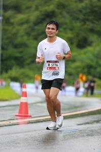 BIB: 5776
                            <button type="button" onclick="openModal(5531441)" class="btn btn-primary btn-sm float-right btn-popup" data-toggle="modal" data-target=".modal-high-quality">
                        <i class="fas fa-shopping-cart"></i> Add to Cart
                    </button>
                                            <button type="button" onclick="isThisMe(5531441, true)" class="btn btn-success btn-sm float-right btn-popup btn-isme hidden" data-toggle="tooltip" data-placement="bottom" title="นี่คือรูปของคุณใช่ไหม คลิกที่นี่เพื่อเอาเข้าอัลบั้ม">
                        <i class="fas fa-plus"></i> Add to album
                    </button>
                    <button type="button" onclick="isThisMe(5531441, false)" class="btn btn-warning btn-sm float-right btn-popup btn-isnotme hidden">
                        <i class="fas fa-ban"></i> Remove from album
                    </button>