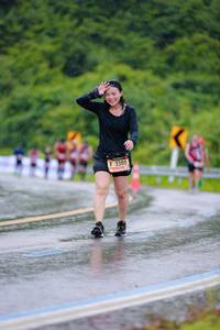 BIB: 3380
                            <button type="button" onclick="openModal(5722483)" class="btn btn-primary btn-sm float-right btn-popup" data-toggle="modal" data-target=".modal-high-quality">
                        <i class="fas fa-shopping-cart"></i> Add to Cart
                    </button>
                                            <button type="button" onclick="isThisMe(5722483, true)" class="btn btn-success btn-sm float-right btn-popup btn-isme hidden" data-toggle="tooltip" data-placement="bottom" title="นี่คือรูปของคุณใช่ไหม คลิกที่นี่เพื่อเอาเข้าอัลบั้ม">
                        <i class="fas fa-plus"></i> Add to album
                    </button>
                    <button type="button" onclick="isThisMe(5722483, false)" class="btn btn-warning btn-sm float-right btn-popup btn-isnotme hidden">
                        <i class="fas fa-ban"></i> Remove from album
                    </button>