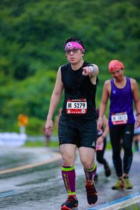 BIB: 5279, 472
                            <button type="button" onclick="openModal(5723744)" class="btn btn-primary btn-sm float-right btn-popup" data-toggle="modal" data-target=".modal-high-quality">
                        <i class="fas fa-shopping-cart"></i> Add to Cart
                    </button>
                                            <button type="button" onclick="isThisMe(5723744, true)" class="btn btn-success btn-sm float-right btn-popup btn-isme hidden" data-toggle="tooltip" data-placement="bottom" title="นี่คือรูปของคุณใช่ไหม คลิกที่นี่เพื่อเอาเข้าอัลบั้ม">
                        <i class="fas fa-plus"></i> Add to album
                    </button>
                    <button type="button" onclick="isThisMe(5723744, false)" class="btn btn-warning btn-sm float-right btn-popup btn-isnotme hidden">
                        <i class="fas fa-ban"></i> Remove from album
                    </button>