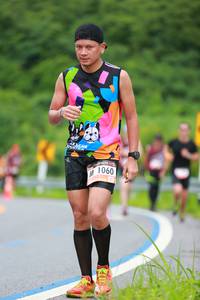 BIB: 1060
                            <button type="button" onclick="openModal(5527272)" class="btn btn-primary btn-sm float-right btn-popup" data-toggle="modal" data-target=".modal-high-quality">
                        <i class="fas fa-shopping-cart"></i> Add to Cart
                    </button>
                                            <button type="button" onclick="isThisMe(5527272, true)" class="btn btn-success btn-sm float-right btn-popup btn-isme hidden" data-toggle="tooltip" data-placement="bottom" title="นี่คือรูปของคุณใช่ไหม คลิกที่นี่เพื่อเอาเข้าอัลบั้ม">
                        <i class="fas fa-plus"></i> Add to album
                    </button>
                    <button type="button" onclick="isThisMe(5527272, false)" class="btn btn-warning btn-sm float-right btn-popup btn-isnotme hidden">
                        <i class="fas fa-ban"></i> Remove from album
                    </button>