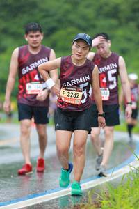 BIB: 154, 3282
                            <button type="button" onclick="openModal(5529259)" class="btn btn-primary btn-sm float-right btn-popup" data-toggle="modal" data-target=".modal-high-quality">
                        <i class="fas fa-shopping-cart"></i> Add to Cart
                    </button>
                                            <button type="button" onclick="isThisMe(5529259, true)" class="btn btn-success btn-sm float-right btn-popup btn-isme hidden" data-toggle="tooltip" data-placement="bottom" title="นี่คือรูปของคุณใช่ไหม คลิกที่นี่เพื่อเอาเข้าอัลบั้ม">
                        <i class="fas fa-plus"></i> Add to album
                    </button>
                    <button type="button" onclick="isThisMe(5529259, false)" class="btn btn-warning btn-sm float-right btn-popup btn-isnotme hidden">
                        <i class="fas fa-ban"></i> Remove from album
                    </button>