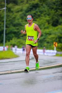 BIB: 5579
                            <button type="button" onclick="openModal(5717322)" class="btn btn-primary btn-sm float-right btn-popup" data-toggle="modal" data-target=".modal-high-quality">
                        <i class="fas fa-shopping-cart"></i> Add to Cart
                    </button>
                                            <button type="button" onclick="isThisMe(5717322, true)" class="btn btn-success btn-sm float-right btn-popup btn-isme hidden" data-toggle="tooltip" data-placement="bottom" title="นี่คือรูปของคุณใช่ไหม คลิกที่นี่เพื่อเอาเข้าอัลบั้ม">
                        <i class="fas fa-plus"></i> Add to album
                    </button>
                    <button type="button" onclick="isThisMe(5717322, false)" class="btn btn-warning btn-sm float-right btn-popup btn-isnotme hidden">
                        <i class="fas fa-ban"></i> Remove from album
                    </button>