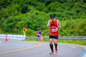 BIB: 1246
                            <button type="button" onclick="openModal(5695418)" class="btn btn-primary btn-sm float-right btn-popup" data-toggle="modal" data-target=".modal-high-quality">
                        <i class="fas fa-shopping-cart"></i> Add to Cart
                    </button>
                                            <button type="button" onclick="isThisMe(5695418, true)" class="btn btn-success btn-sm float-right btn-popup btn-isme hidden" data-toggle="tooltip" data-placement="bottom" title="นี่คือรูปของคุณใช่ไหม คลิกที่นี่เพื่อเอาเข้าอัลบั้ม">
                        <i class="fas fa-plus"></i> Add to album
                    </button>
                    <button type="button" onclick="isThisMe(5695418, false)" class="btn btn-warning btn-sm float-right btn-popup btn-isnotme hidden">
                        <i class="fas fa-ban"></i> Remove from album
                    </button>