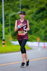 BIB: 3388
                            <button type="button" onclick="openModal(5703303)" class="btn btn-primary btn-sm float-right btn-popup" data-toggle="modal" data-target=".modal-high-quality">
                        <i class="fas fa-shopping-cart"></i> Add to Cart
                    </button>
                                            <button type="button" onclick="isThisMe(5703303, true)" class="btn btn-success btn-sm float-right btn-popup btn-isme hidden" data-toggle="tooltip" data-placement="bottom" title="นี่คือรูปของคุณใช่ไหม คลิกที่นี่เพื่อเอาเข้าอัลบั้ม">
                        <i class="fas fa-plus"></i> Add to album
                    </button>
                    <button type="button" onclick="isThisMe(5703303, false)" class="btn btn-warning btn-sm float-right btn-popup btn-isnotme hidden">
                        <i class="fas fa-ban"></i> Remove from album
                    </button>