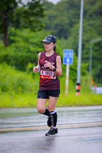 BIB: 7052
                            <button type="button" onclick="openModal(5721284)" class="btn btn-primary btn-sm float-right btn-popup" data-toggle="modal" data-target=".modal-high-quality">
                        <i class="fas fa-shopping-cart"></i> Add to Cart
                    </button>
                                            <button type="button" onclick="isThisMe(5721284, true)" class="btn btn-success btn-sm float-right btn-popup btn-isme hidden" data-toggle="tooltip" data-placement="bottom" title="นี่คือรูปของคุณใช่ไหม คลิกที่นี่เพื่อเอาเข้าอัลบั้ม">
                        <i class="fas fa-plus"></i> Add to album
                    </button>
                    <button type="button" onclick="isThisMe(5721284, false)" class="btn btn-warning btn-sm float-right btn-popup btn-isnotme hidden">
                        <i class="fas fa-ban"></i> Remove from album
                    </button>