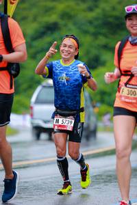 BIB: 300, 5739
                            <button type="button" onclick="openModal(5715667)" class="btn btn-primary btn-sm float-right btn-popup" data-toggle="modal" data-target=".modal-high-quality">
                        <i class="fas fa-shopping-cart"></i> Add to Cart
                    </button>
                                            <button type="button" onclick="isThisMe(5715667, true)" class="btn btn-success btn-sm float-right btn-popup btn-isme hidden" data-toggle="tooltip" data-placement="bottom" title="นี่คือรูปของคุณใช่ไหม คลิกที่นี่เพื่อเอาเข้าอัลบั้ม">
                        <i class="fas fa-plus"></i> Add to album
                    </button>
                    <button type="button" onclick="isThisMe(5715667, false)" class="btn btn-warning btn-sm float-right btn-popup btn-isnotme hidden">
                        <i class="fas fa-ban"></i> Remove from album
                    </button>