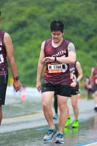 BIB: 1266
                            <button type="button" onclick="openModal(5529001)" class="btn btn-primary btn-sm float-right btn-popup" data-toggle="modal" data-target=".modal-high-quality">
                        <i class="fas fa-shopping-cart"></i> Add to Cart
                    </button>
                                            <button type="button" onclick="isThisMe(5529001, true)" class="btn btn-success btn-sm float-right btn-popup btn-isme hidden" data-toggle="tooltip" data-placement="bottom" title="นี่คือรูปของคุณใช่ไหม คลิกที่นี่เพื่อเอาเข้าอัลบั้ม">
                        <i class="fas fa-plus"></i> Add to album
                    </button>
                    <button type="button" onclick="isThisMe(5529001, false)" class="btn btn-warning btn-sm float-right btn-popup btn-isnotme hidden">
                        <i class="fas fa-ban"></i> Remove from album
                    </button>